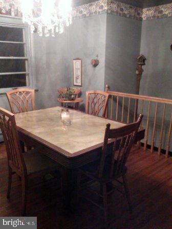 1605 Vista Road Lancaster, PA 17601 - Photo 12 of 35