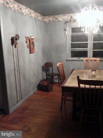 1605 Vista Road Lancaster, PA 17601 - Photo 13 of 35