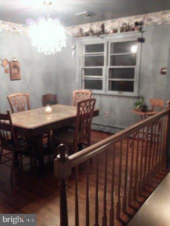 1605 Vista Road Lancaster, PA 17601 - Photo 14 of 35