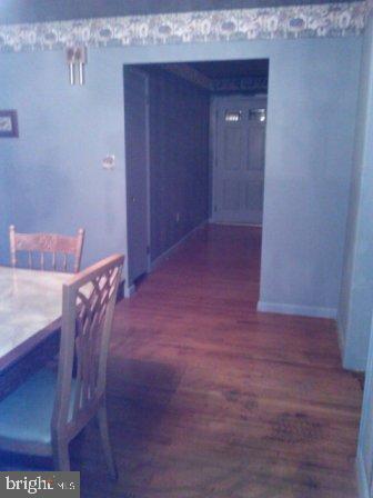 1605 Vista Road Lancaster, PA 17601 - Photo 16 of 35