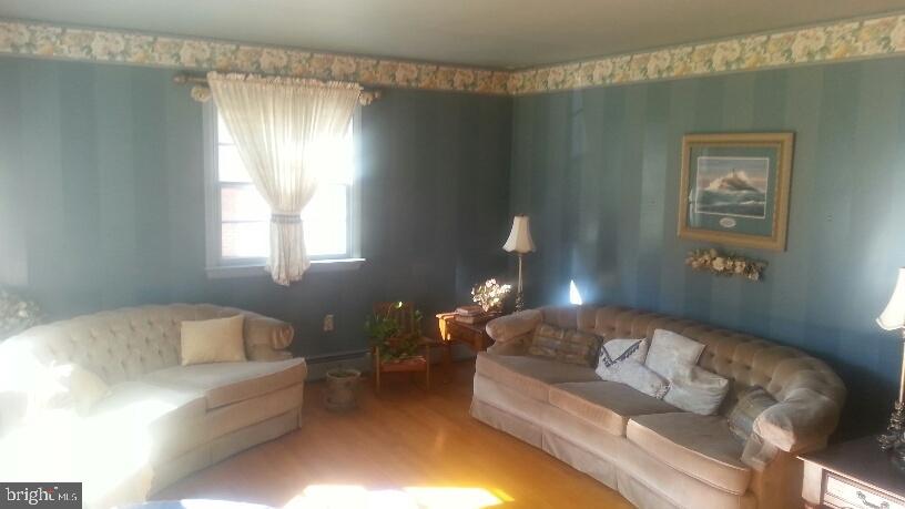 1605 Vista Road Lancaster, PA 17601 - Photo 19 of 35