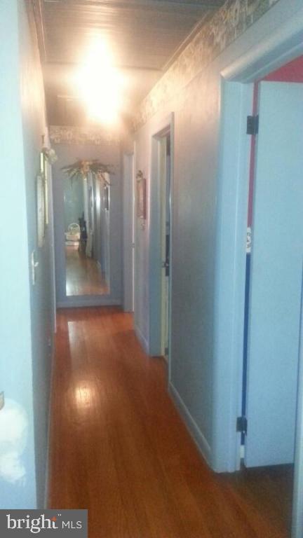 1605 Vista Road Lancaster, PA 17601 - Photo 20 of 35