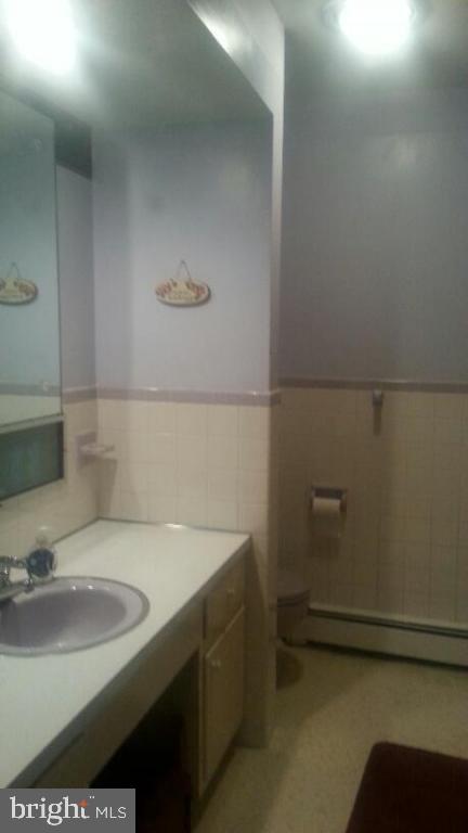 1605 Vista Road Lancaster, PA 17601 - Photo 21 of 35