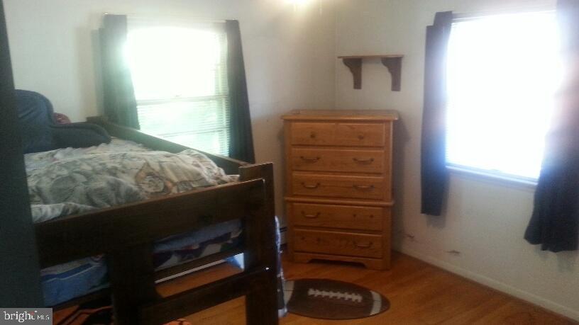 1605 Vista Road Lancaster, PA 17601 - Photo 23 of 35