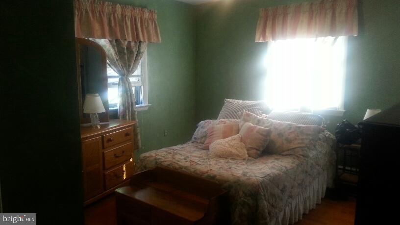 1605 Vista Road Lancaster, PA 17601 - Photo 24 of 35