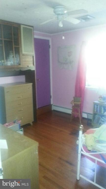 1605 Vista Road Lancaster, PA 17601 - Photo 26 of 35