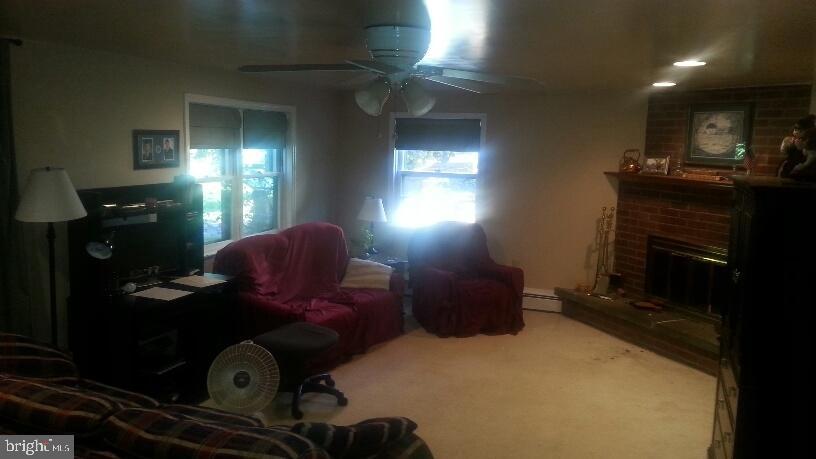 1605 Vista Road Lancaster, PA 17601 - Photo 29 of 35
