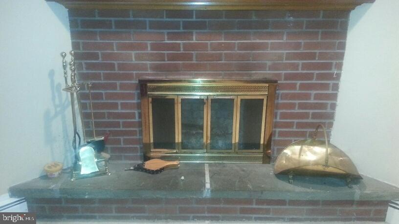 1605 Vista Road Lancaster, PA 17601 - Photo 30 of 35