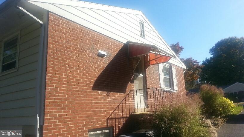 1605 Vista Road Lancaster, PA 17601 - Photo 33 of 35