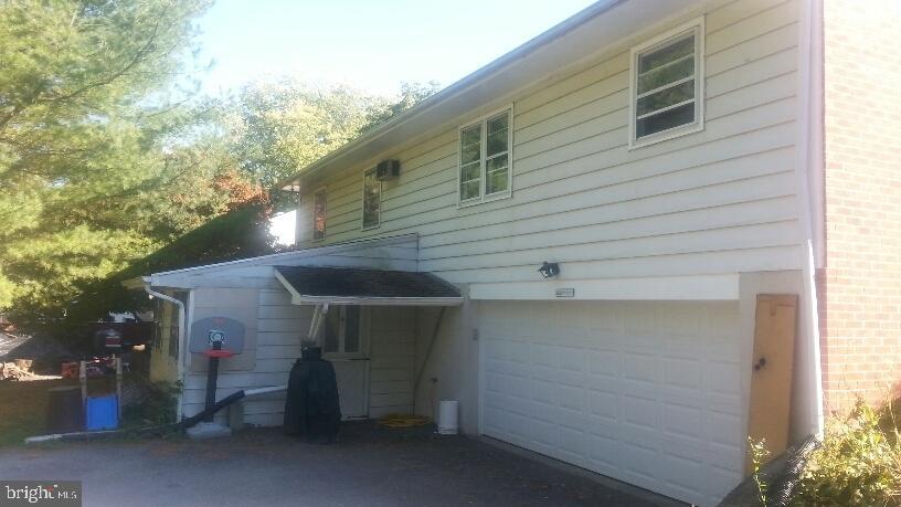 1605 Vista Road Lancaster, PA 17601 - Photo 34 of 35
