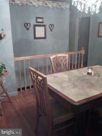 1605 Vista Road Lancaster, PA 17601 - Photo 6 of 35