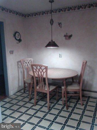 1605 Vista Road Lancaster, PA 17601 - Photo 10 of 35