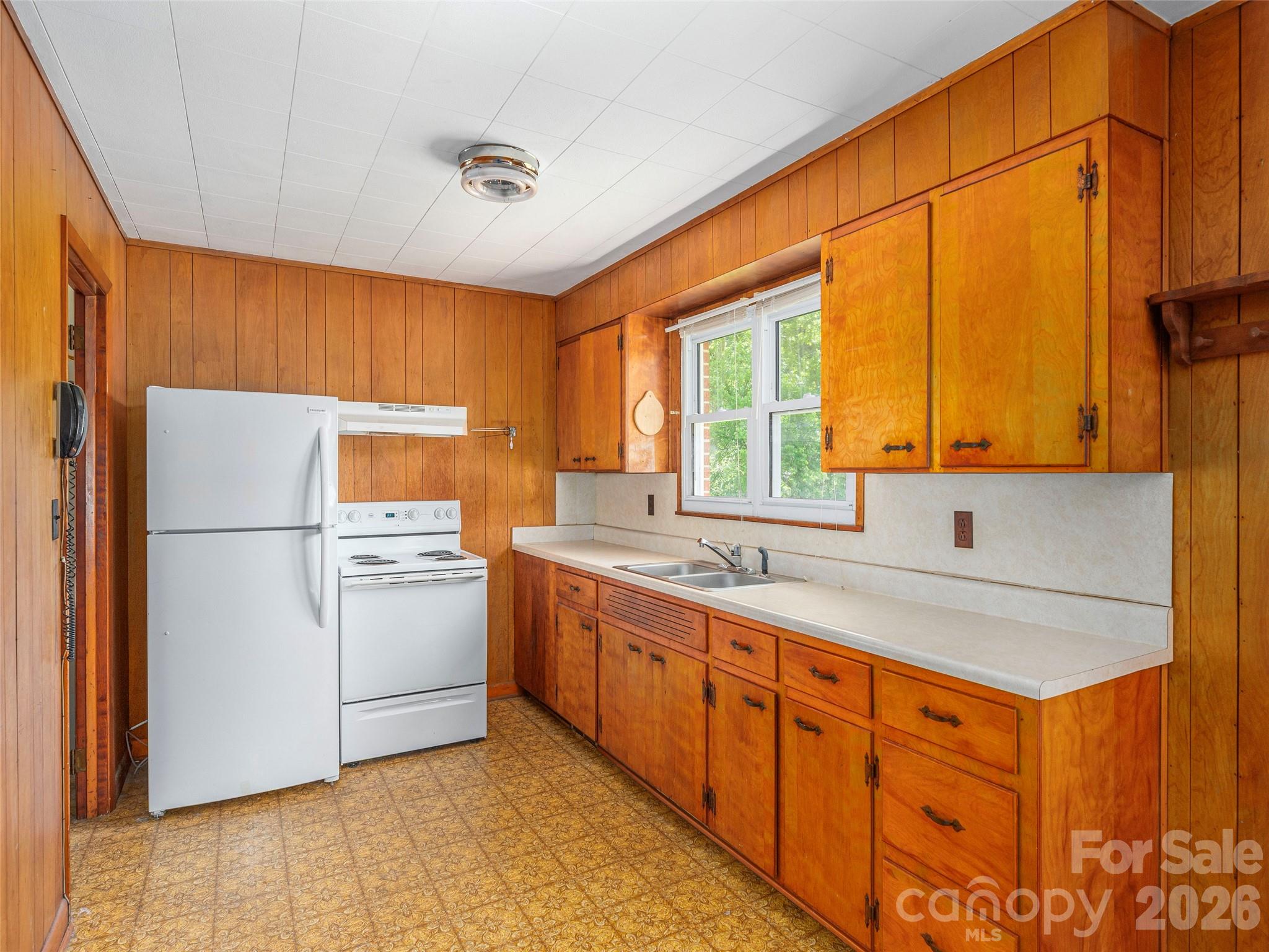 193 Old Howell Mill Road Waynesville, NC 28786 - Photo 15 of 23