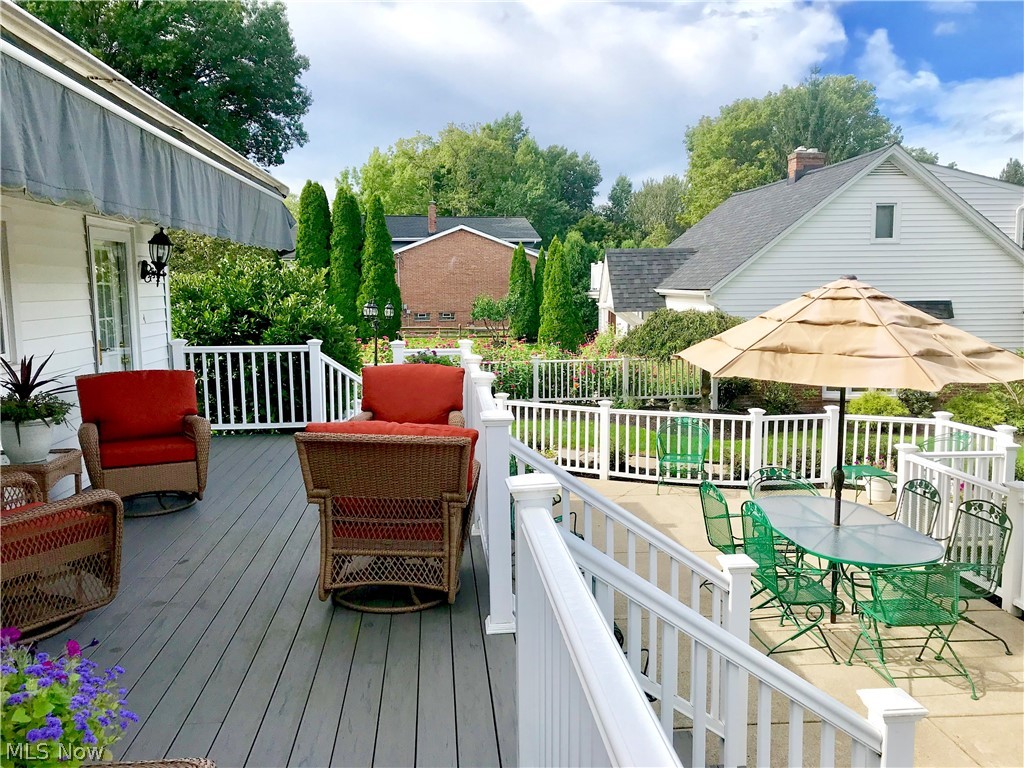 35977 Ridge Road Willoughby, OH 44094 - Photo 21 of 31 Gallery Image 21