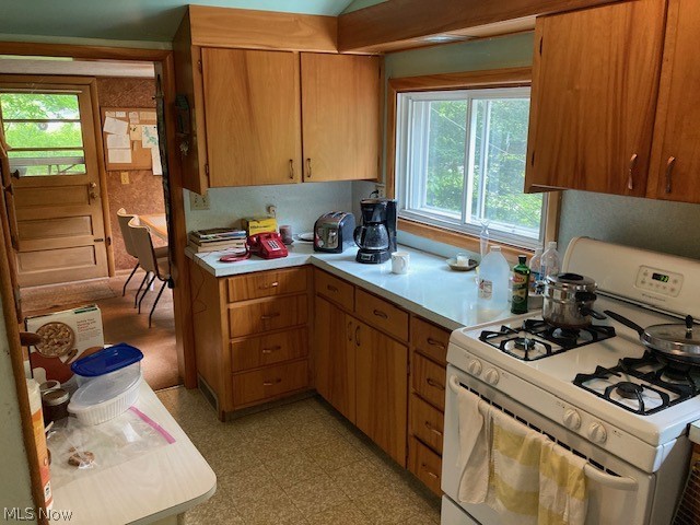 2226 Bramble Road Southwest Carrollton, OH 44615 - Photo 2 of 16 Gallery Image 2