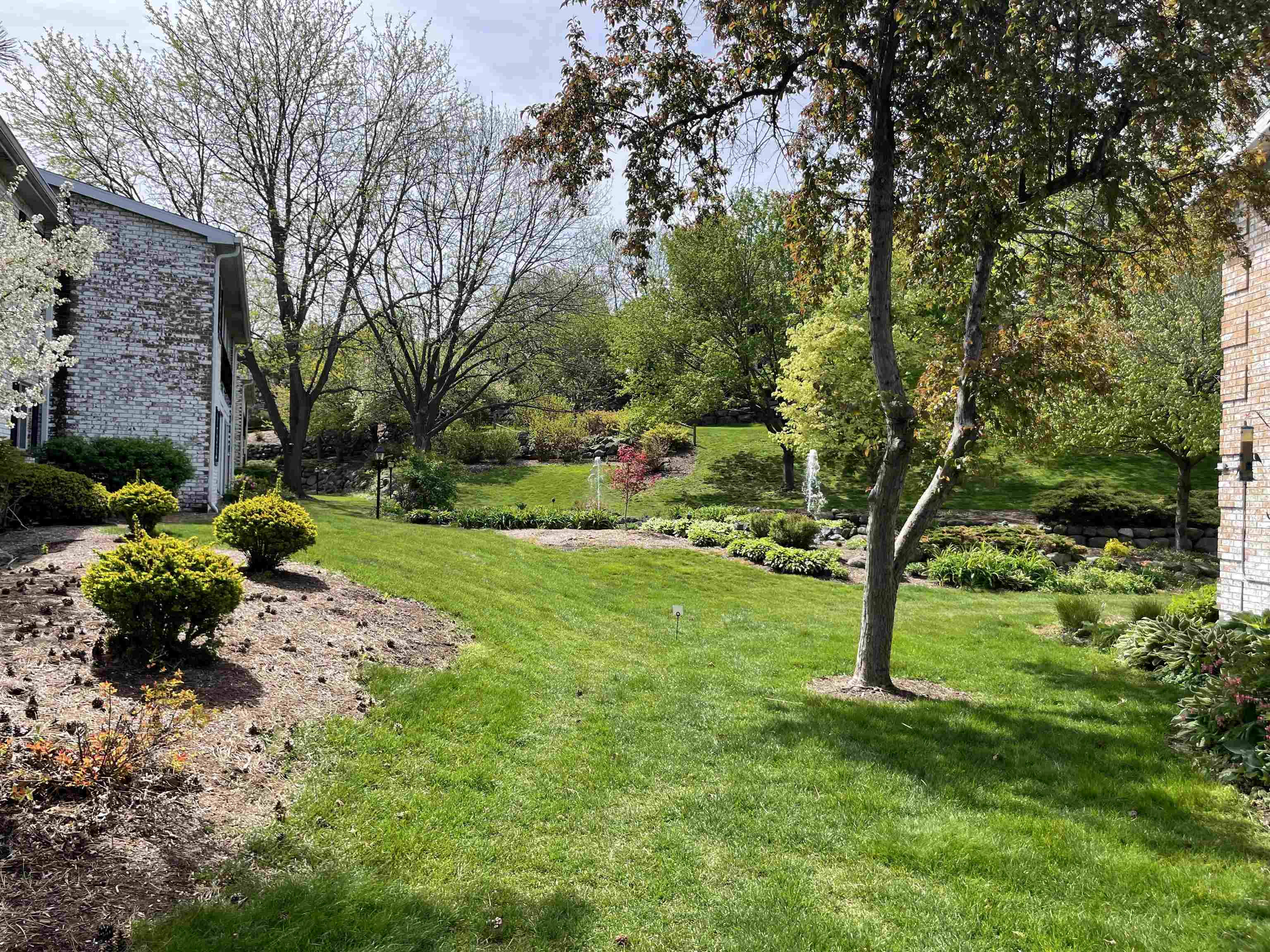 89 Golf Course Road, Unit E Madison, WI 53704 - Photo 36 of 43