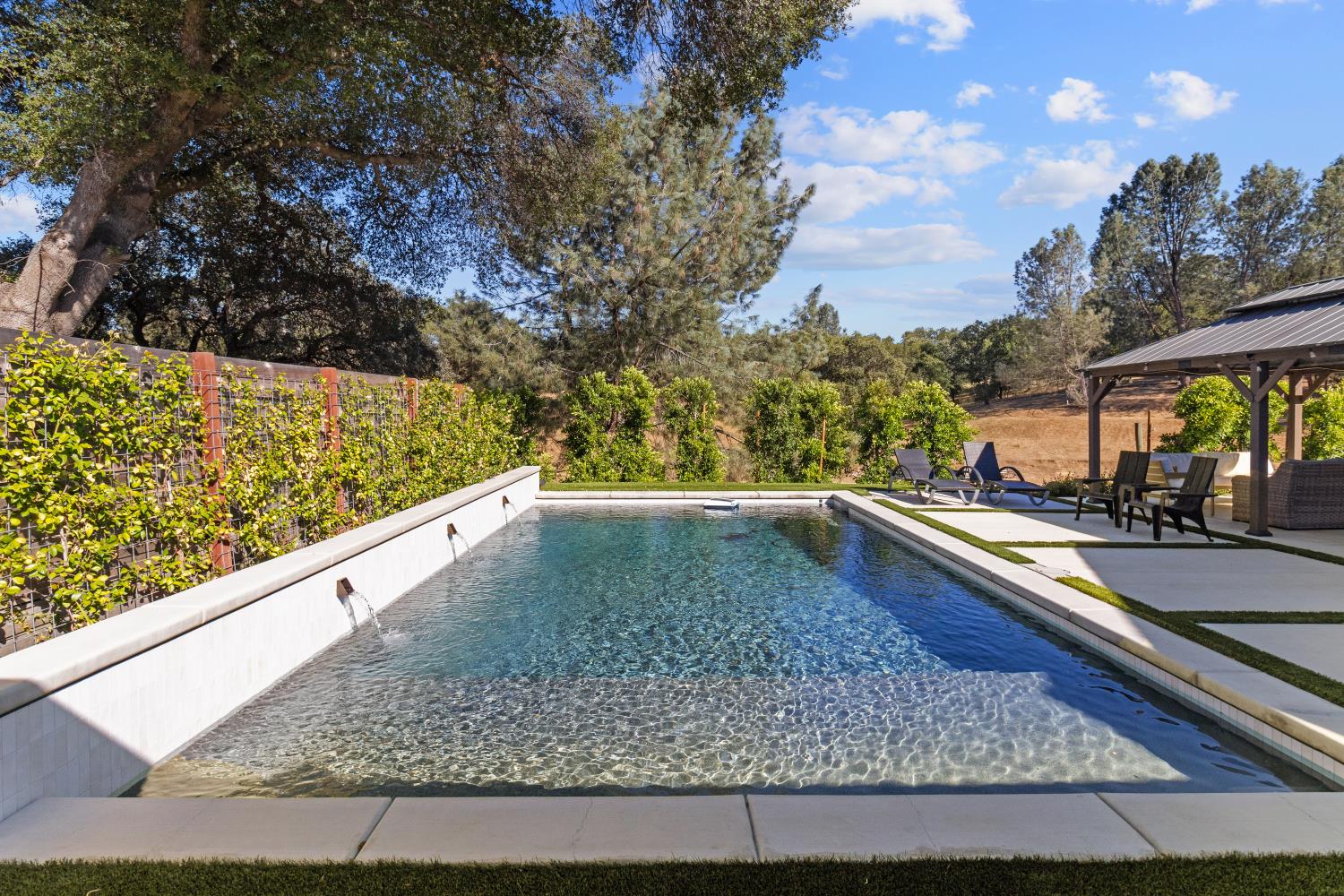 3362 Garden Bar Road Lincoln, CA 95648 - Photo 35 of 55