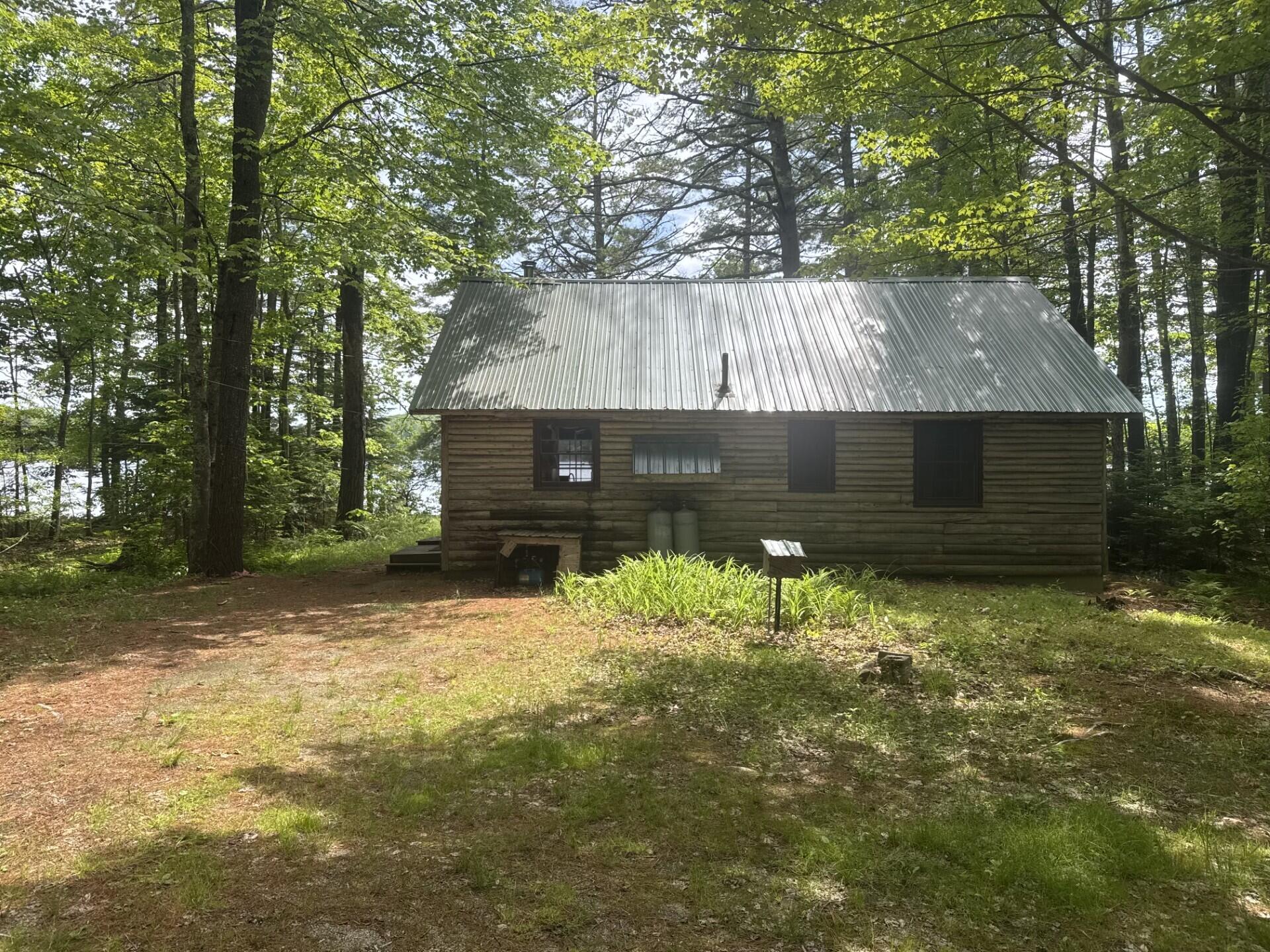 86 Pine Rock Road Naples, ME 04055 - Photo 3 of 3 4