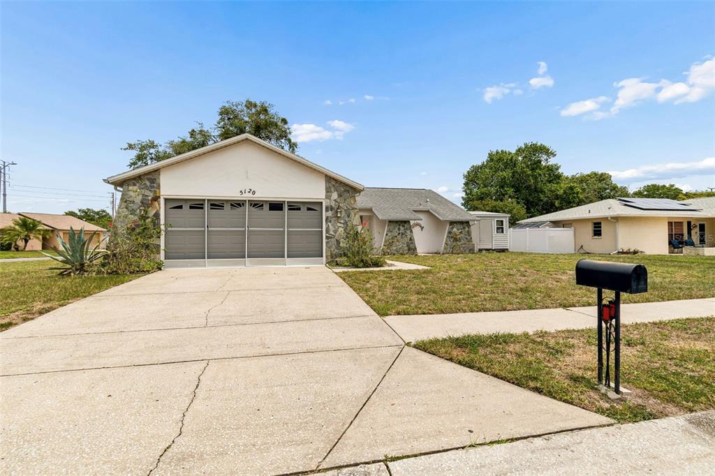 5120 Doefield Lane New Port Richey, FL 34653 - Photo 56 of 75 Gallery Image 56