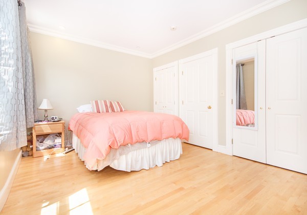 31 Rutland Street, Unit 2 Boston, MA 02118 - Photo 14 of 20 Gallery Image 14