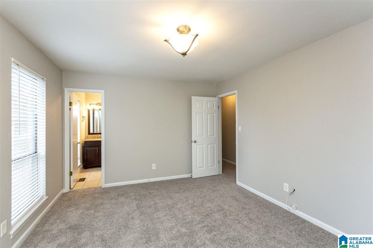 50 Huntmaster Lane Pelham, AL 35124 - Photo 13 of 35
