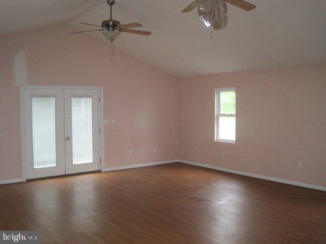 7 Milford Road Newport, PA 17074 - Photo 8 of 11 Gallery Image 8