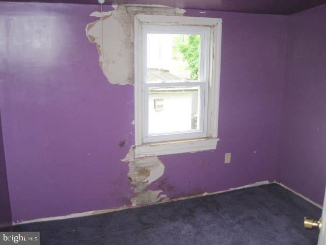 7 Milford Road Newport, PA 17074 - Photo 10 of 11 Gallery Image 10