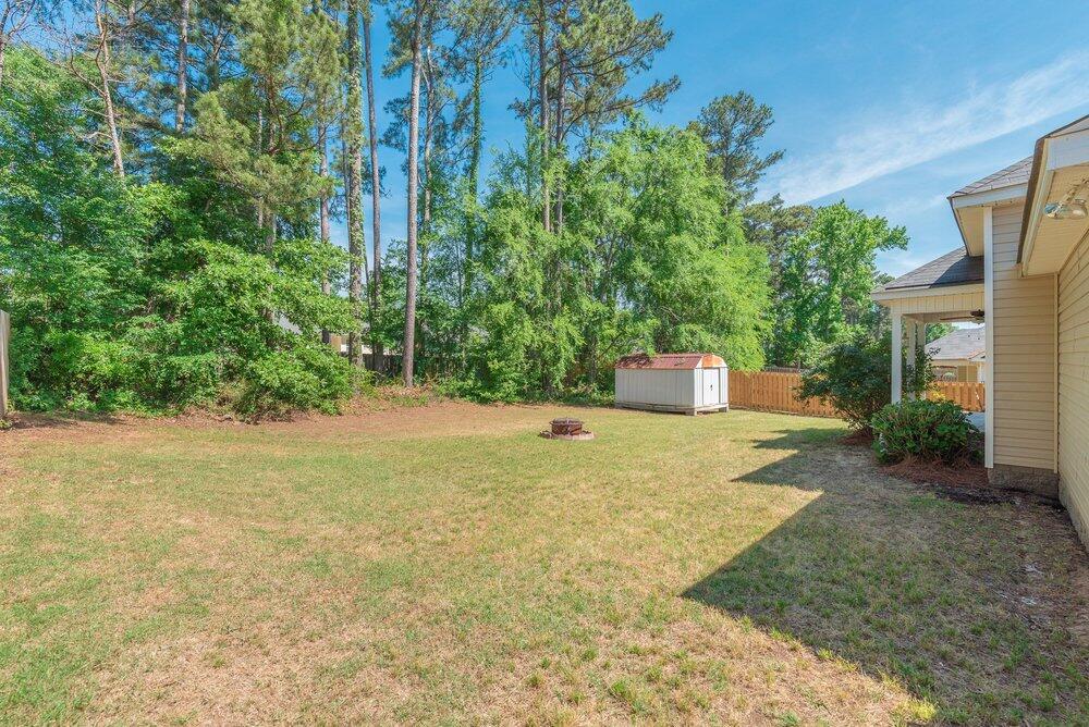 223 Crown Heights Way Grovetown, GA 30813 - Photo 44 of 44 044_223_crown_height_way_044_1