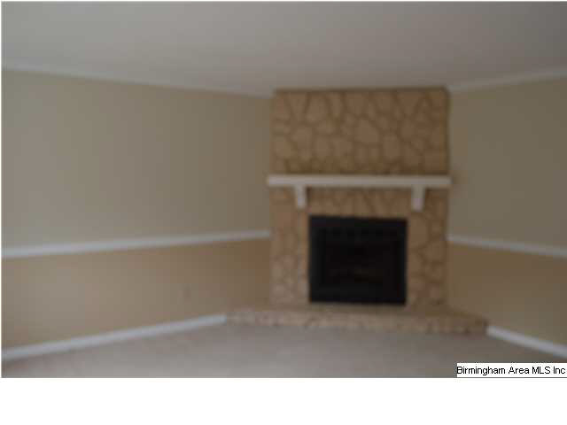 6407 Tyler Loop Road Pinson, AL 35126 - Photo 2 of 12