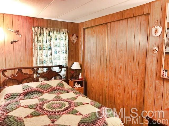 W11251 County Road Dunbar, WI 54119 - Photo 11 of 22
