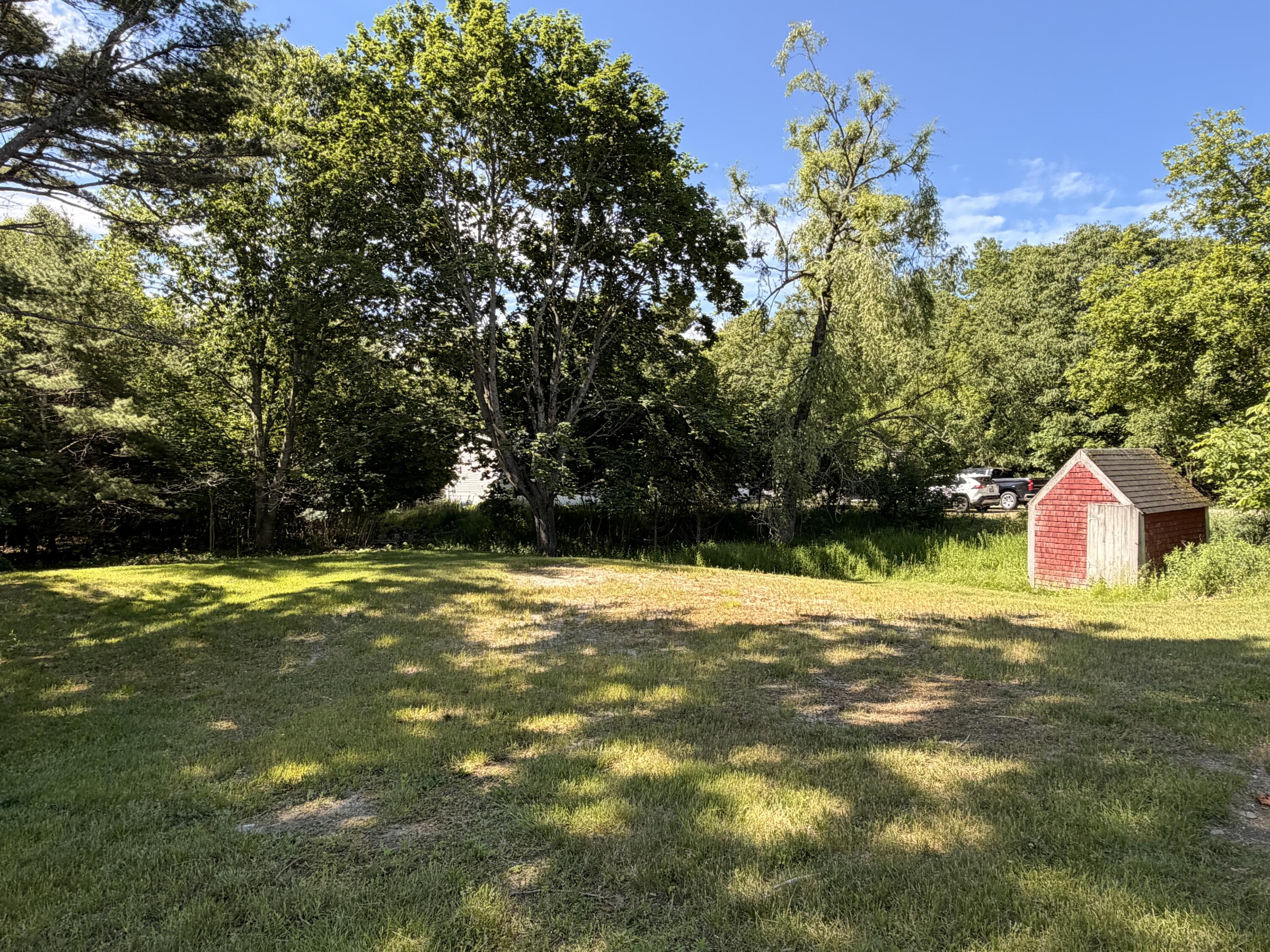 69 Quarry Road Sullivan, ME 04664 - Photo 12 of 36 IMG_1323