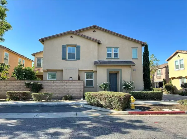 $3,450 | 2960 East Via Corvina, Ontario, CA 91764