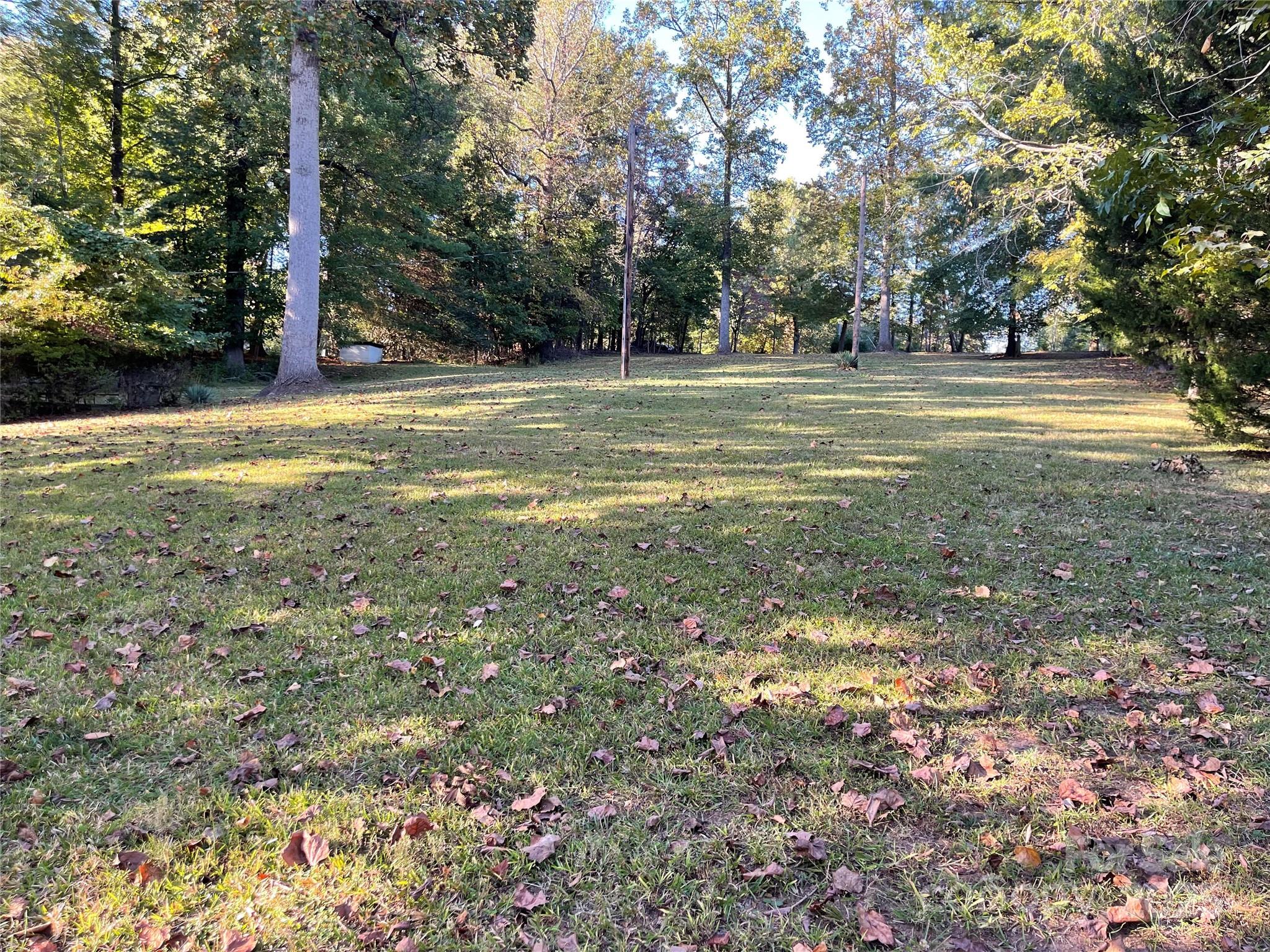 168 Willow Point Road Troutman, NC 28166 - Photo 16 of 16