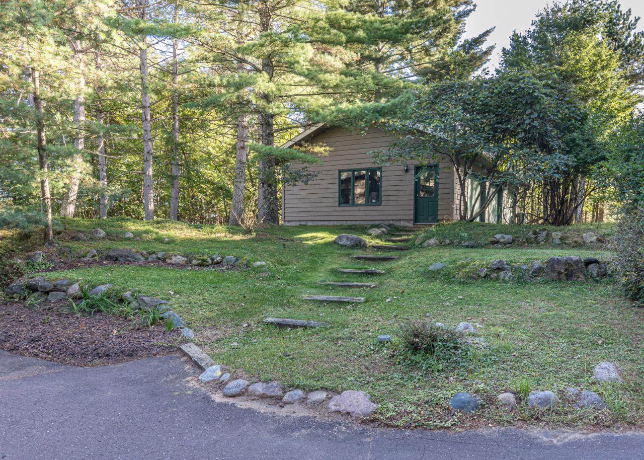 8518 Dam Road Minocqua, WI 54548 - Photo 32 of 37 Gallery Image 32