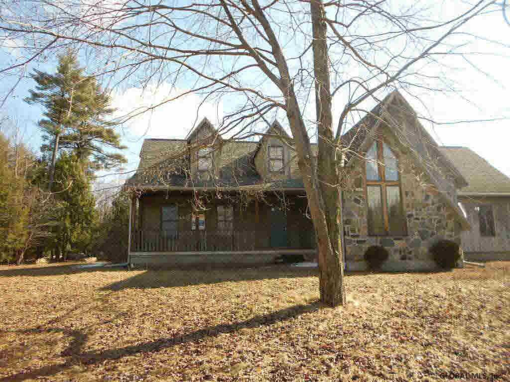 7 Kings Road Corinth, NY 12822 - Photo 1 of 4 Photo 1