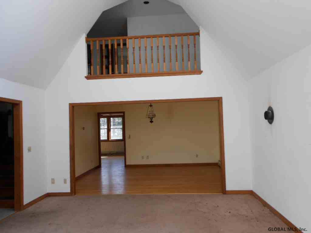 7 Kings Road Corinth, NY 12822 - Photo 4 of 4 Photo 4