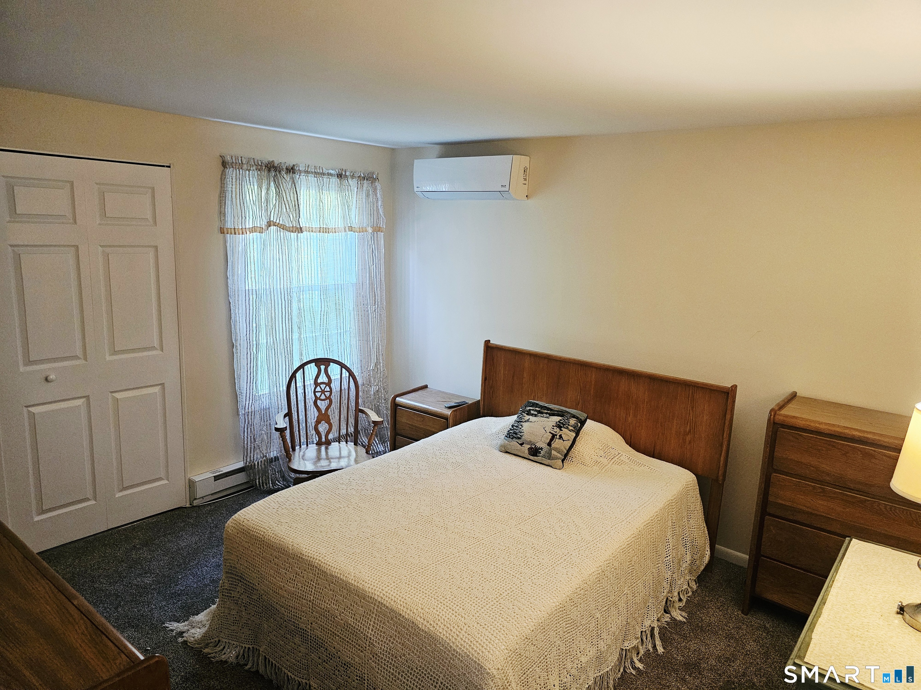 18 Meryl Court Groton, CT 06340 - Photo 18 of 22