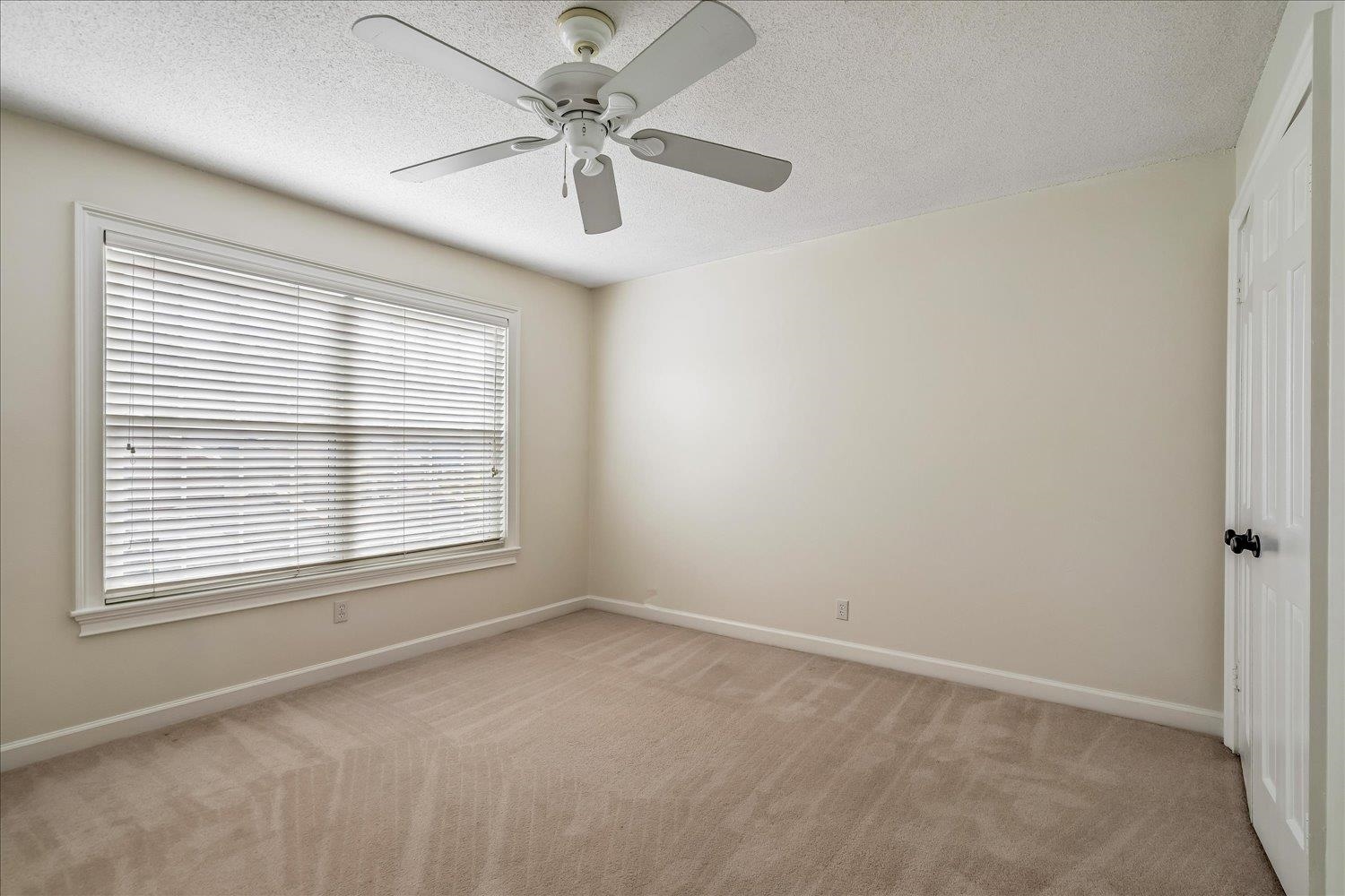 1858 Kimbrough Road Germantown, TN 38138 - Photo 22 of 31 Gallery Image 22