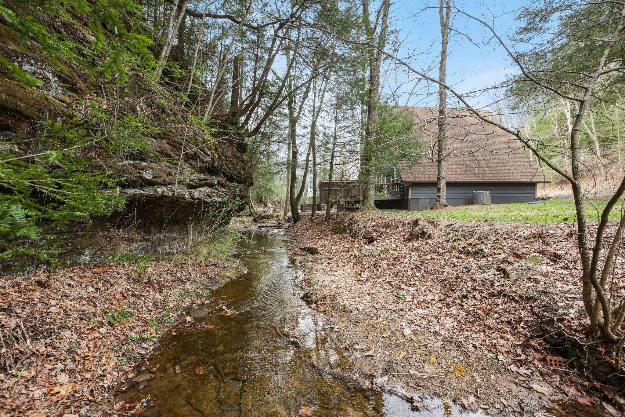 9385 Rich Hollow Road Southwest Lancaster, OH 43130 - Photo 103 of 146 62-web-or-mls-LO5A2987