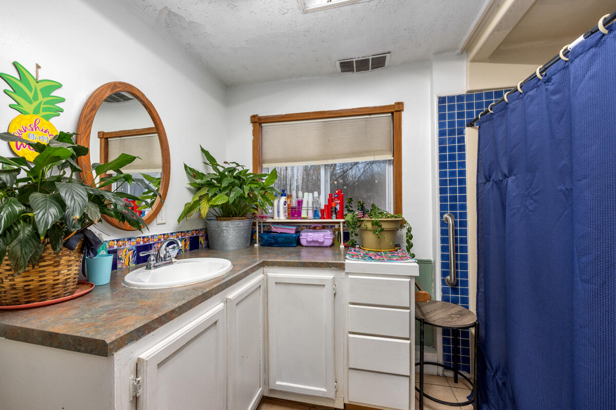 80226 40th Street Decatur, MI 49045 - Photo 14 of 32 Bathroom 1