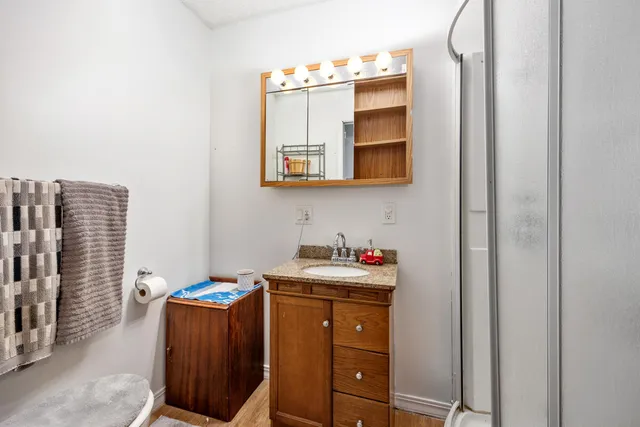 $320,000 | 80226 40th Street, Decatur, MI 49045