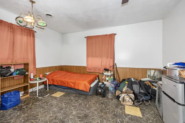 $320,000 | 80226 40th Street, Decatur, MI 49045