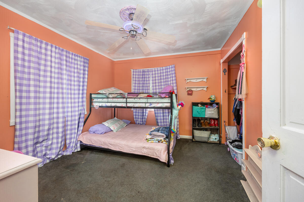 80226 40th Street Decatur, MI 49045 - Photo 18 of 32 Bedroom (3)