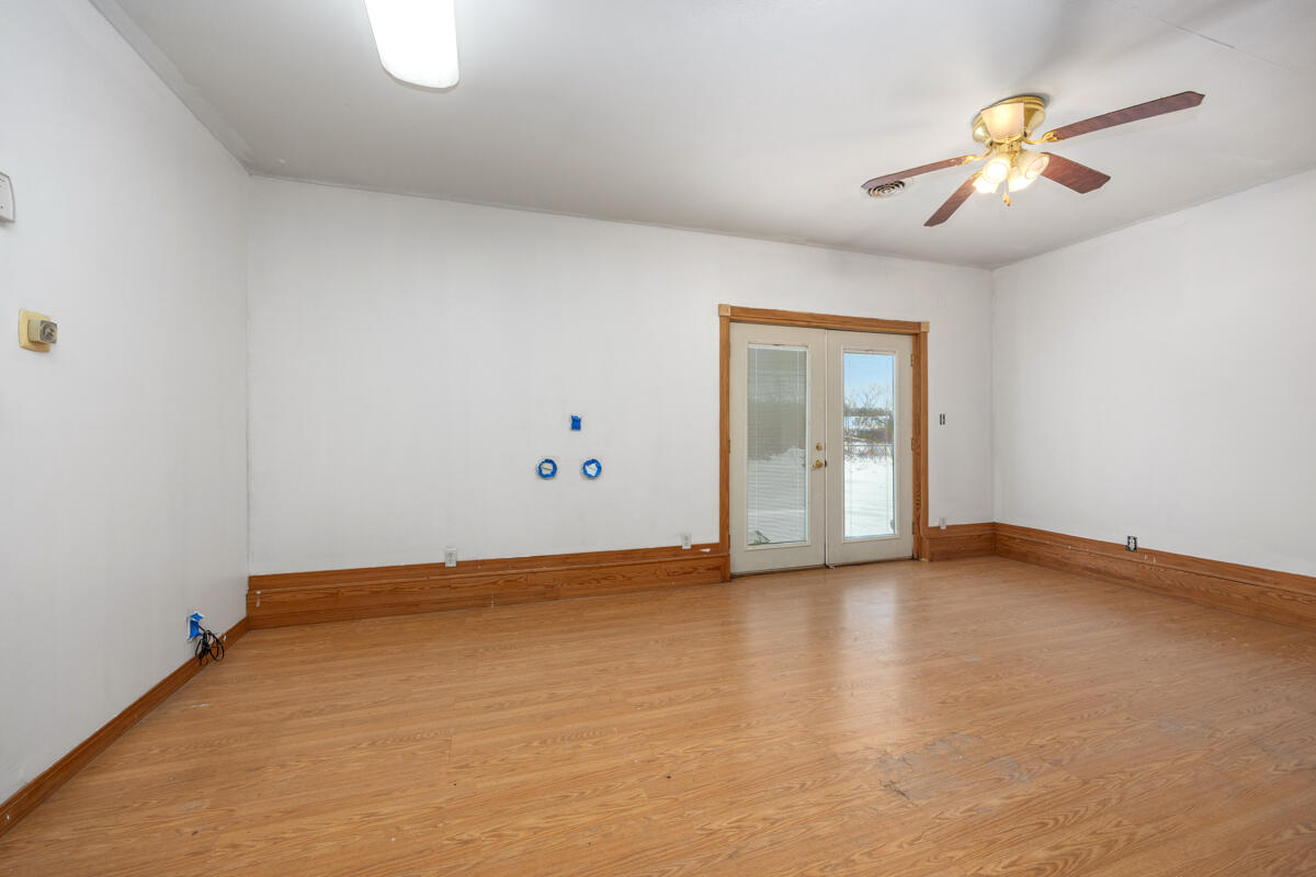 80226 40th Street Decatur, MI 49045 - Photo 24 of 32 Studio