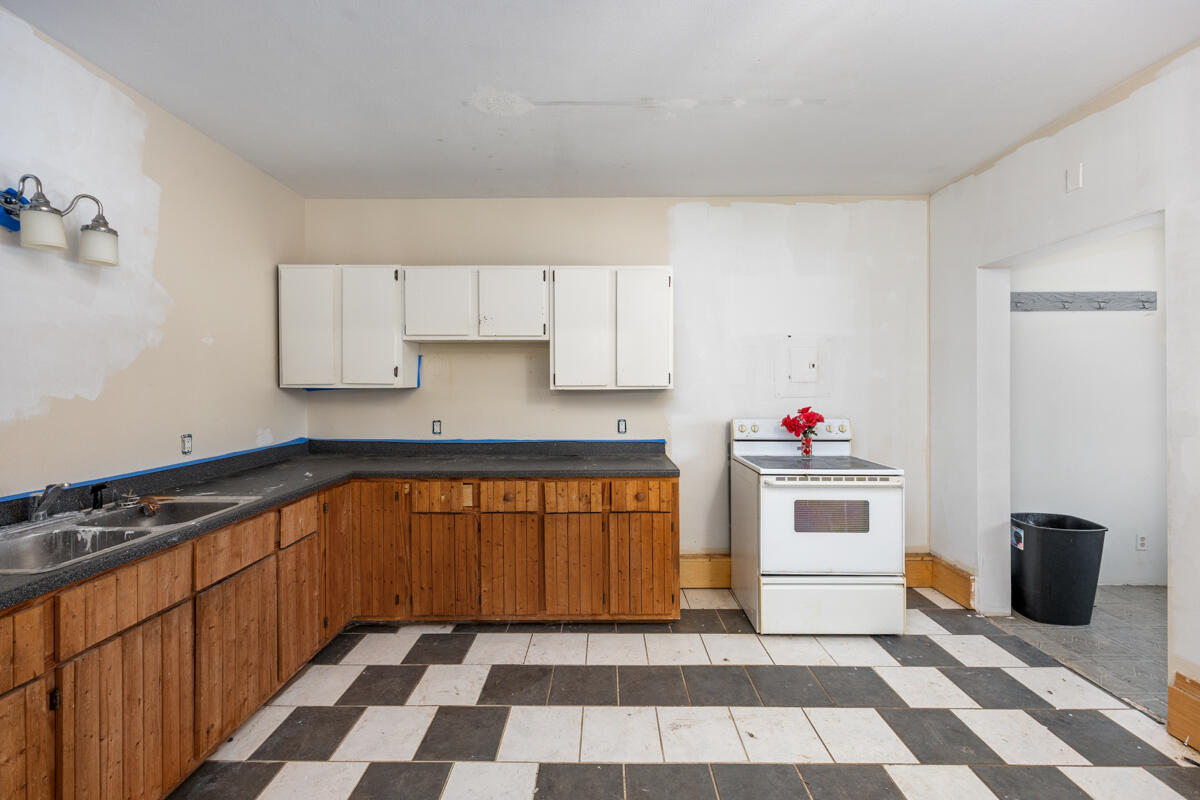 80226 40th Street Decatur, MI 49045 - Photo 28 of 32 Rental Potential