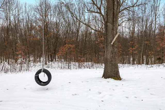 $320,000 | 80226 40th Street, Decatur, MI 49045