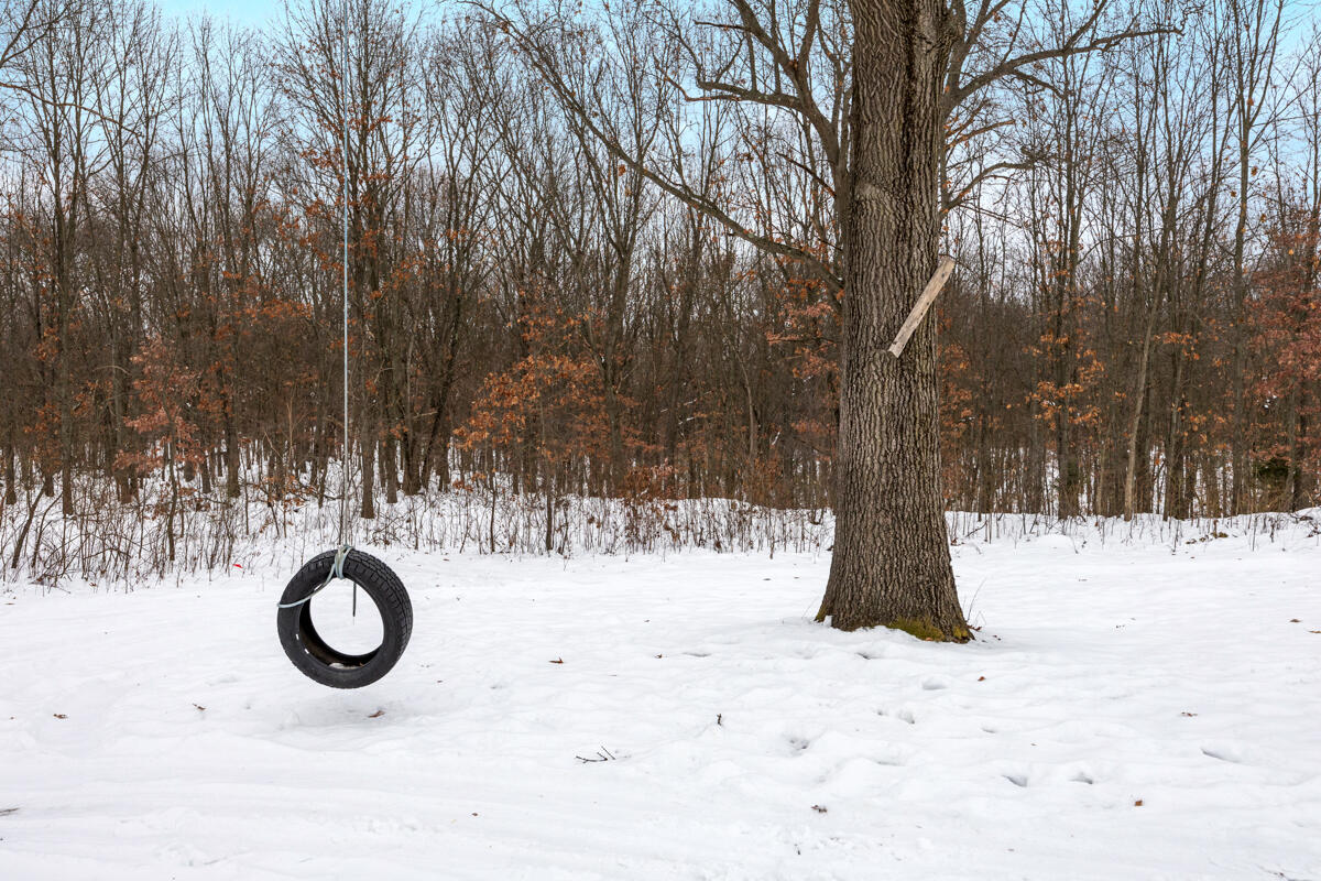 80226 40th Street Decatur, MI 49045 - Photo 3 of 32 Pure Michigan