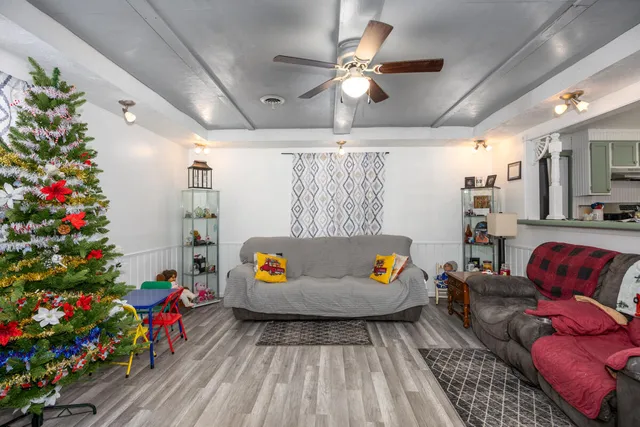 $320,000 | 80226 40th Street, Decatur, MI 49045