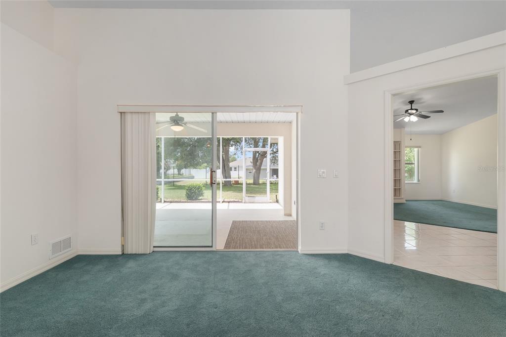 8598 Southwest 56th Avenue Road Ocala, FL 34476 - Photo 45 of 61