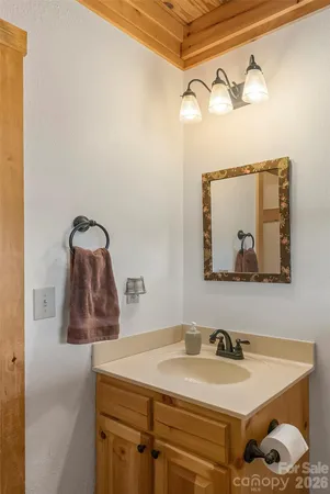 $779,000 | 295 Outback Trail, Unit 29, Nebo, NC 28761